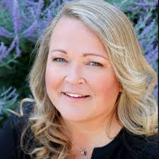 Lyn Walker Email & Phone Number