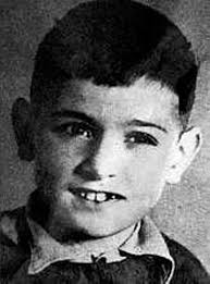 El origen de una saga gallega en Hollywood