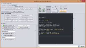 Esplorer Can T Connect To Esp8266 Nodemcu Firmware Solve Youtube
