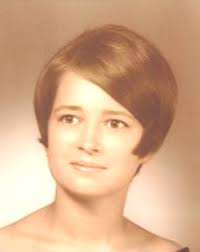 Sharon Annette Bellomy Obituary March 20, 2025