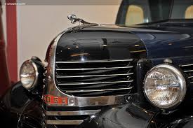 Image result for Gray 1940 Dodge Truck