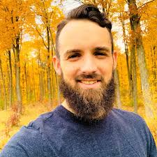 Help us wish Miller, one of our awesome Chef's a very Happy birthday