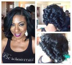 Short hair cuts short hair styles short pixie my hairstyle beehive hairstyle meagan good sassy hair homecoming hairstyles bob hairstyles. I Need This Haircut In My Life Stat Hair Styles Relaxed Hair Hair