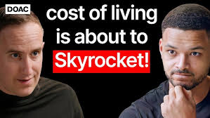 PwC opent 6000 thuiswerkkantoren