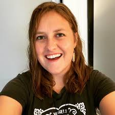 Mac Jordan (@macjordanmusic) • Instagram photos and videos