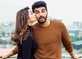 Aditya chopra is a director, producer and a screenwriter. Exclusive Sandeep Aur Pinky Faraar Most Probably To Release In June Details Inside Bollywoodbio Sweden