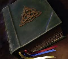 Triquetra The Power Of Three In Ancient Celtic History And Meanings Like all celtic knots the triquetra is constructed of one continuous line interweaving around itself symbolising no beginning or end, an. the power of three in ancient celtic