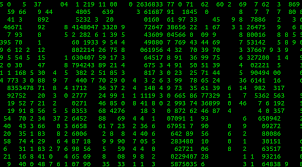 images?q=tbn:ANd9GcQ-4y0_LY1Ffinc4_o6uif