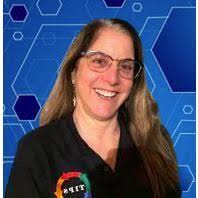 SAUSD Lead Learner Conference 2015: Directory