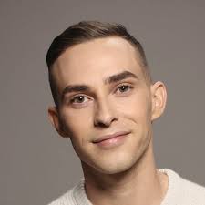 Happy Halloween 🎃 I am the photographer that Chappell Roan yelled at