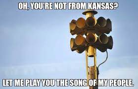 Lol The Song Of My People Played Yourself Kansas Day Songs
