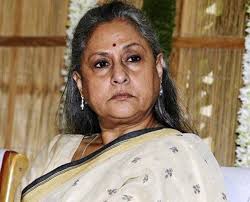 Jaya Bachchan Wiki, Age, Caste, Children, Family, Biography & More ...