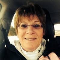 Mary Doering Email & Phone Number