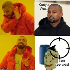 If you haven't already heard of kanye west's latest rant, here's the scoop. Kanye West Memes Gifs Imgflip