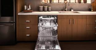 Cabinets that are opened and closed by the touch of a bottom are now a thing. After 100 Hours Of Research Best Diswahers List Is Here For Your Kitchen Whenwherehow Pakistan