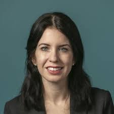 Mari Rogers's Instagram, Twitter & Facebook