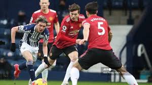 Manchester united tottenham hotspur vs. Live Streaming Tv Online Manchester United Vs Newcastle Liga Inggris Berikut Daftar Susunan Pemain Tribunnews Com Mobile