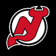 Philadelphia Flyers at New Jersey Devils event image