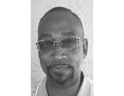 Wayne Hudspeth Obituary (2021)