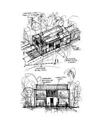 نتیجه جستجوی لغت [regimented] در گوگل