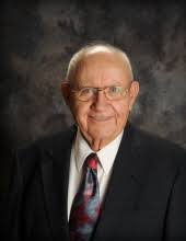 Obituary information for Kenneth Duane Kluver