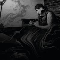 90+ "Steve Ariza" profiles