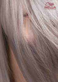 Discover Wella Get The Latest Professional Hair Products For Your Salon Perfect Blonde Hair Hair Styles Hair Color Swatches