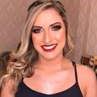 Mariana Tertuliano Dos Santos