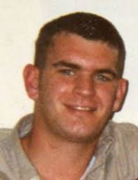 Richard Lee Moore, Jr. Obituary February 26, 2014