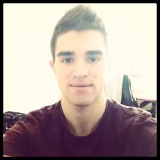 Anthony Ethier (@docethier)