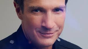 The Rookie Fans Have A Lot To Say About That Shocking Season 5 Premiere