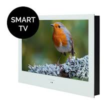 Hallo liebe leute, im moment bin ich auf der suche nach einem fernseher der fürs badezimmer geeignet ist (spritzwasser geschützt). Premium Wasserfeste Badezimmerfernseher Ip65 Bathroom Tv Proofvision