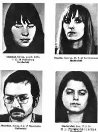 Image result for Autumn Buff 1977 Hussmann