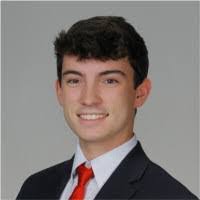 Kyle Kinard's Instagram, Twitter & Facebook