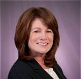 Find Realtors & Real Estate Agents in Buckingham, PA