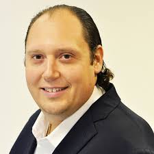 Never Take Your Eye off the Ball: Interview with Dave Wescott, CEO of  Transblue — Adam Mendler in the Media