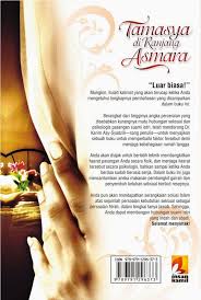 Nasib nahas menimpa pria ini,pilih akhiri hidup lantaran telah lakoni pernikahan selama 22 bulan namun selalu terima penolakan jika hendak minta jatah hubungan suami istri. Tanya Jawab Islam Tentang Hubungan Suami Istri Kita