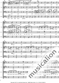 We did not find results for: Peer Gynt Quot In Der Halle Des Bergkonigs Quot Arr 2011 Op 46 Edvard Hagerup Grieg Noten Zum Download