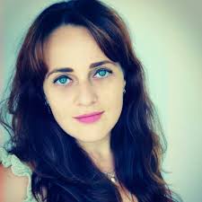 Kim Email & Phone Number