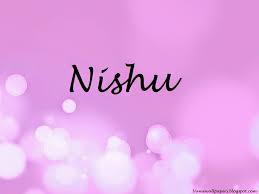 Nishu Name Wallpapers Nishu Name Wallpaper Urdu Name Meaning Name Wallpaper Love Images With Name Wallpaper Gallery | see more cute wallpapers, cute backgrounds, cute emoji wallpapers, cute iphone wallpapers, cute wallpapers phones, cute christmas wallpaper.