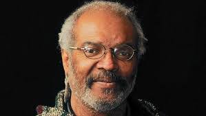 Wade Baughman's Instagram, Twitter & Facebook