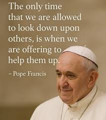 Happy new year! I think granny hugs are the best.