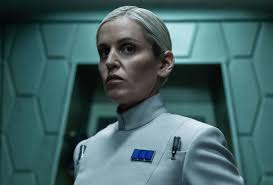 Rachel Pullen (@rpullen7)