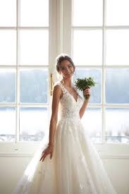 Check spelling or type a new query. Brautkleider Koln Hochzeitskleider Anna Moda