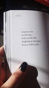 Poetry Love Her Wild By Atticus Books Poems Love Wild Quotes Inspirational Quotes Book Quotes