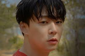 According to the company, he had released articles in japan stating that the company had embezzled funds, causing him to terminate his contract with them. Park Yoochun Confirmed To Star In Independent Film Soompi