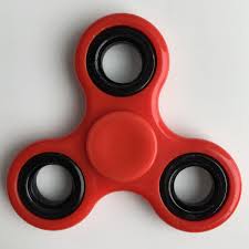 Catherine hettinger pun mempatenkan mainan fidget spinner itu pada 28 mei 1993. Pemintal Gelisah Wikipedia Bahasa Indonesia Ensiklopedia Bebas