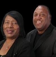 Hosanna Prophetic Intercessors