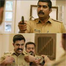 Action Hero Biju Hero Memes George Poslednie tvity ot an inspector memes (@birlingmemes). action hero biju hero memes george