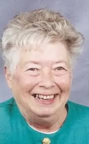 Obituary information for Dot Pitts